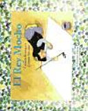 El rey Mocho cover