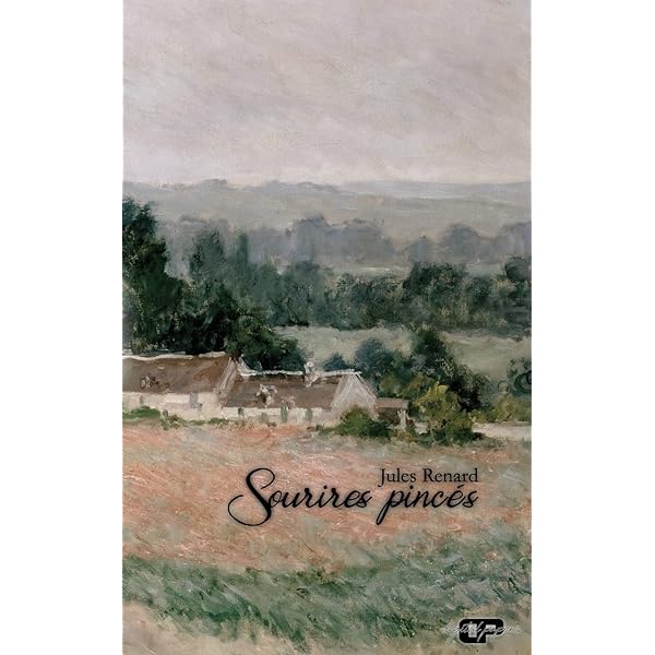 Vincent con amor cover