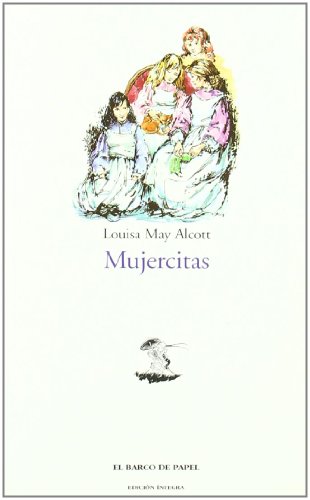 Mujercitas