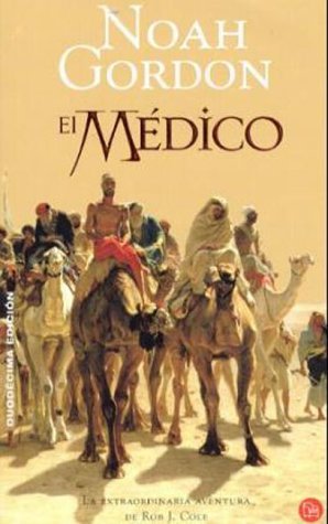 El medico