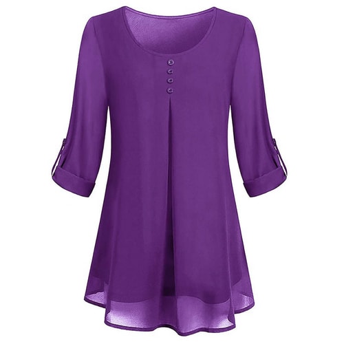 Las dos vidas del Sultán Mahmud cover