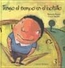 Tengo el tiempo en el bolsillo