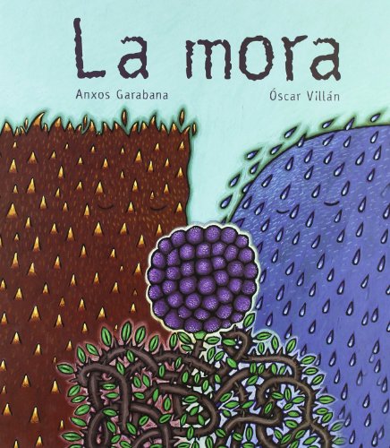 La mora