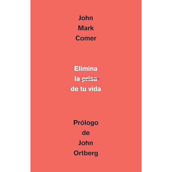 Pequeño azul y pequeño amarillo