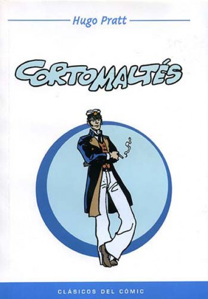 CortoMaltés