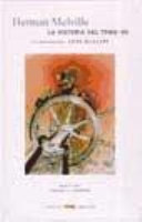 La historia del Town-Ho cover