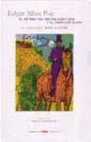 El método del doctor alquitrán y el profesor pluma