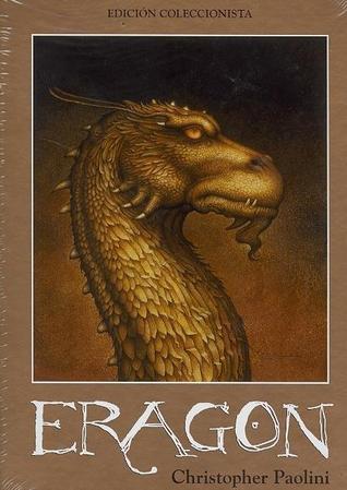 Eragon