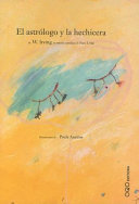 El astrólogo y la hechicera cover