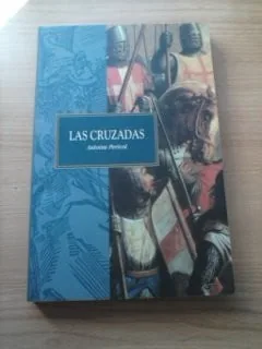 Las Cruzadas