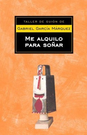 Me alquilo para soñar cover