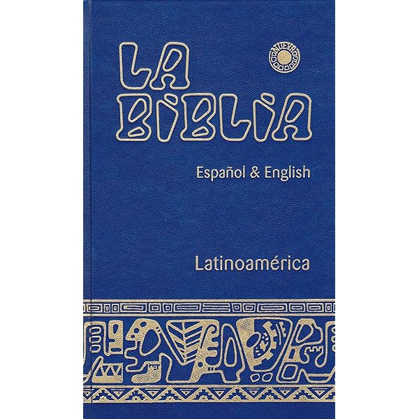 Educación Interactiva cover