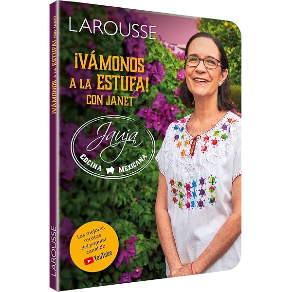 Hugo el Hipopótamo, confusión en la selva cover