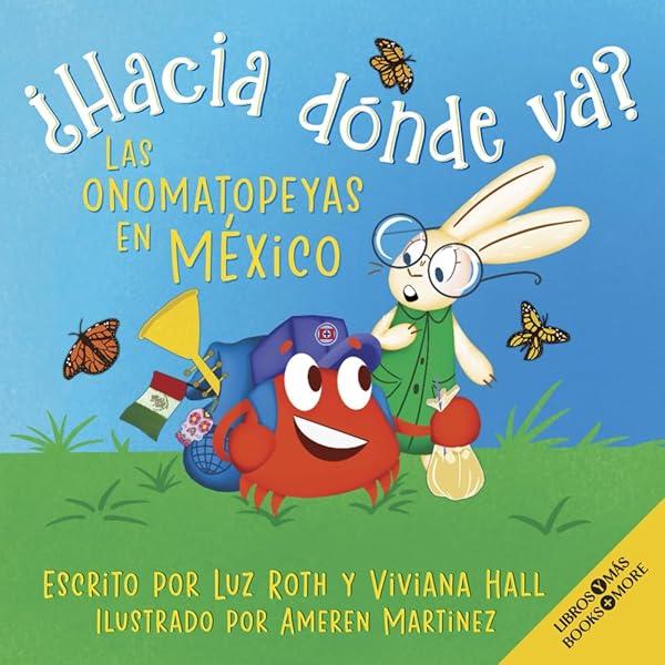 No me gustan las espinacas cover