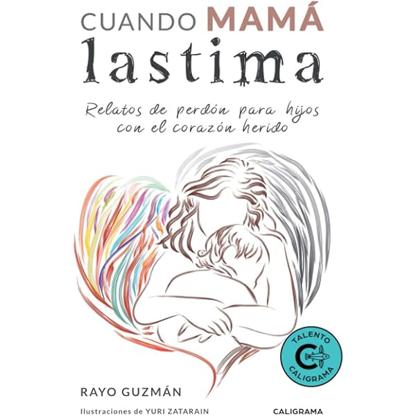 El tío Paco y el miedo cover