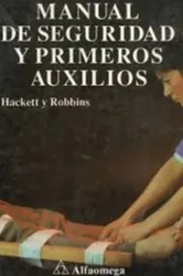 Manual de seguridad industrial y primeros auxilios
