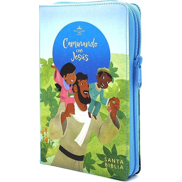 La casita chiquitita