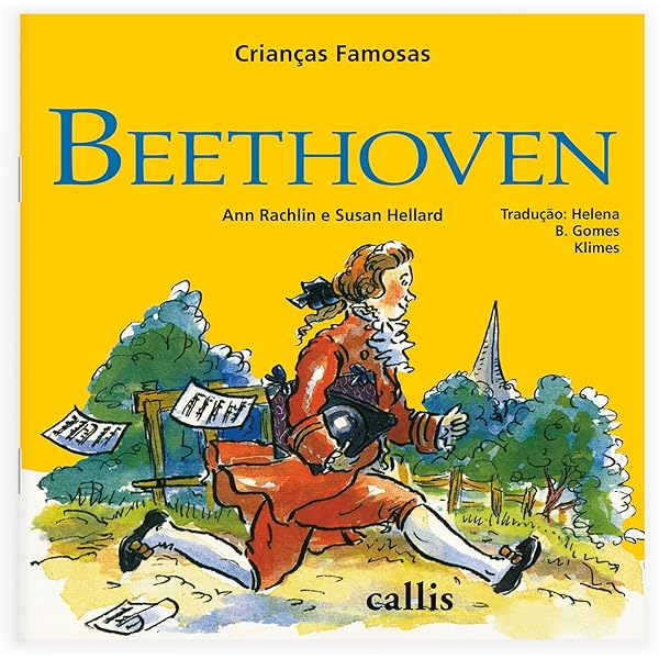 Niños famosos Leonardo Da Vinci cover