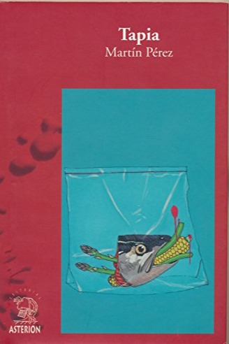 Tapia