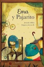 Ema y Pajarito