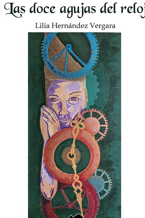 Las doce agujas del reloj
