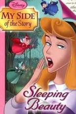 La bella durmiente/Maléfica cover