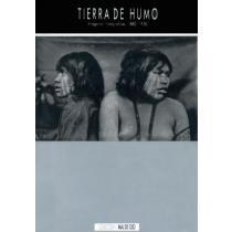 Tierra de Humo