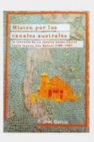 Mision por los canales australes