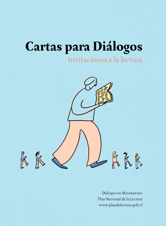 Cartas para Diálogos
