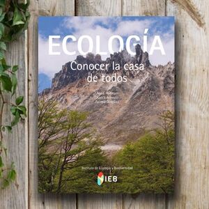 Ecología