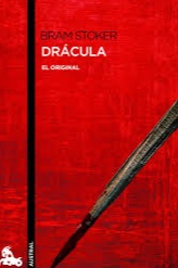 Drácula