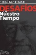 Desafíos de nuestro tiempo