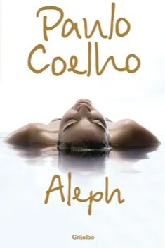 Aleph