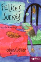 Felices sueños