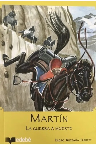 Martín