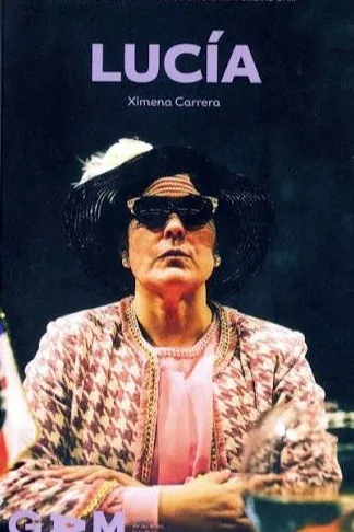 Lucía