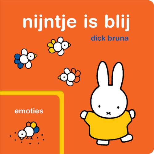 ¿Dónde está Miffy? cover