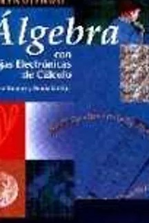 Aprendiendo algebra con hojas electrónicas de cálculo