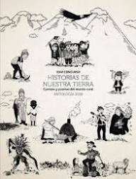 Historias de nuestra tierra (XXVI)