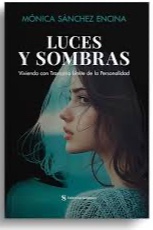 Luces y sombras en las Ruinas de Huanchaca