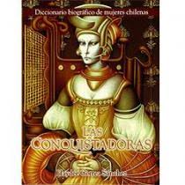Las conquistadoras