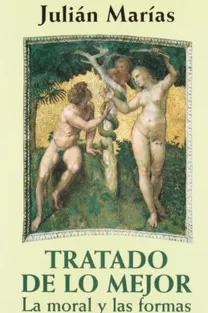 Tratado de lo mejor