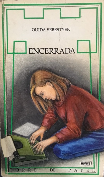 Encerrada