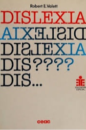 Dislexia, Aisxelsid,Dislexia, Dis???? , Dis...