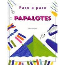 Papalotes