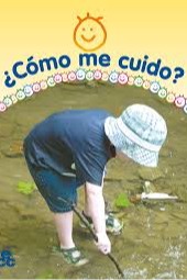 ¿Cómo me cuido?