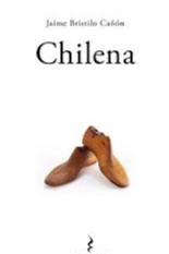 Chilena cover