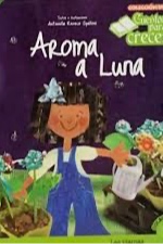 Aroma a luna