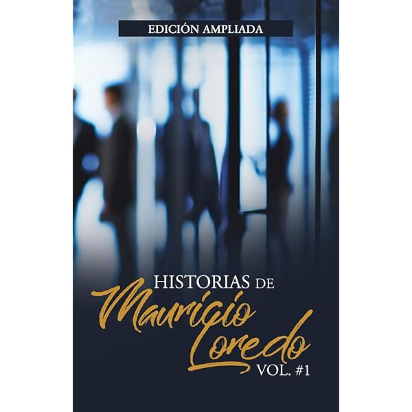 Los ríos profundos cover