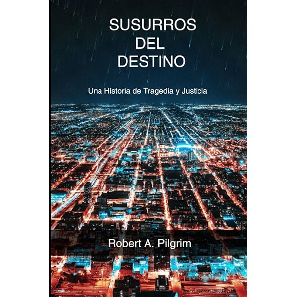 Historia Universal de la Infamia